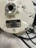 Lot of Professional Field Survey Equipment