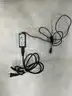 Lot of Professional Field Survey Equipment