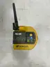 Lot of Professional Field Survey Equipment