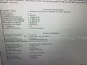 Dell Latitude 5400 i5-8365U @ 1.60 GHz Laptop