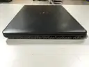 Dell Latitude 5400 i5-8365U @ 1.60 GHz Laptop