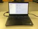 Dell Latitude 5400 i5-8365U @ 1.60 GHz Laptop