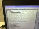 Dell Latitude 5400 i5-8365U @ 1.60 GHz Laptop