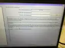 Dell Latitude 5400 i5-8365U @ 1.60 GHz Laptop