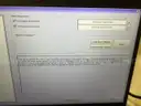 Dell Latitude 5400 i5-8365U @ 1.60 GHz Laptop