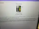 Dell Latitude 5400 i5-8365U @ 1.60 GHz Laptop
