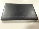 Dell Latitude 5400 i5-8365U @ 1.60 GHz Laptop