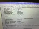 Dell Latitude 5400 i5-8365U @ 1.60 GHz Laptop