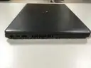 Dell Latitude 5400 i5-8365U @ 1.60 GHz Laptop