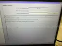 Dell Latitude 5400 i5-8365U @ 1.60 GHz Laptop