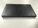 Dell Latitude 5400 i5-8365U @ 1.60 GHz Laptop
