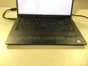 Dell Latitude 5400 i5-8365U @ 1.60 GHz Laptop