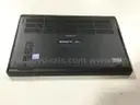 Dell Latitude 5400 i5-8365U @ 1.60 GHz Laptop