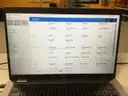 Dell Latitude 5420 i7-1185G7 @ 3.00 GHz Laptop