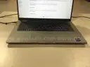 Dell Latitude 5420 i7-1185G7 @ 3.00 GHz Laptop