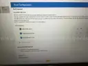 Dell Latitude 5420 i7-1185G7 @ 3.00 GHz Laptop