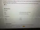 Dell Latitude 5420 i7-1185G7 @ 3.00 GHz Laptop