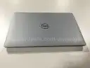 Dell Latitude 5420 i7-1185G7 @ 3.00 GHz Laptop