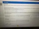 Dell Latitude 5420 i7-1185G7 @ 3.00 GHz Laptop