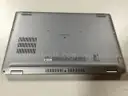 Dell Latitude 5420 i7-1185G7 @ 3.00 GHz Laptop