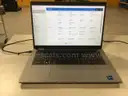 Dell Latitude 5420 i7-1185G7 @ 3.00 GHz Laptop