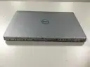 Dell Latitude 5420 i7-1185G7 @ 3.00 GHz Laptop