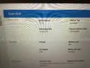 Dell Latitude 5420 i7-1185G7 @ 3.00 GHz Laptop