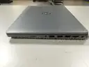 Dell Latitude 5420 i7-1185G7 @ 3.00 GHz Laptop