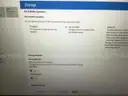 Dell Latitude 5420 i7-1185G7 @ 3.00 GHz Laptop