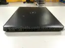 Dell Latitude 5400 i5-8365U @ 1.60 GHz Laptop