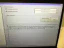 Dell Latitude 5400 i5-8365U @ 1.60 GHz Laptop
