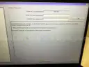 Dell Latitude 5400 i5-8365U @ 1.60 GHz Laptop
