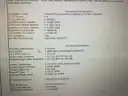 Dell Latitude 5400 i5-8365U @ 1.60 GHz Laptop