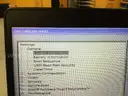 Dell Latitude 5400 i5-8365U @ 1.60 GHz Laptop