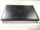 Dell Latitude 5400 i5-8365U @ 1.60 GHz Laptop