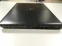 Dell Latitude 5400 i5-8365U @ 1.60 GHz Laptop