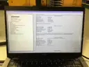 Dell Latitude 5400 i5-8365U @ 1.60 GHz Laptop