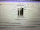 Dell Latitude 5400 i5-8365U @ 1.60 GHz Laptop