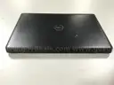 Dell Latitude 5400 i5-8365U @ 1.60 GHz Laptop