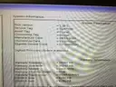 Dell Latitude 5400 i5-8365U @ 1.60 GHz Laptop