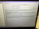 Dell Latitude 5400 i5-8365U @ 1.60 GHz Laptop