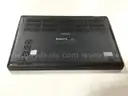 Dell Latitude 5400 i5-8365U @ 1.60 GHz Laptop