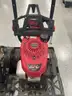 Lot of 2 Honda Pressure Washer Engines (Parts &#x26; Repair Only)