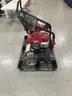 Lot of 2 Honda Pressure Washer Engines (Parts &#x26; Repair Only)