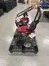Lot of 2 Honda Pressure Washer Engines (Parts &#x26; Repair Only)