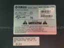 Yamaha Black Clavinova Series 88 Keys Digital Piano CLP-545
