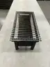 Hibachi Charcoal Grill