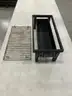 Hibachi Charcoal Grill