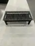Hibachi Charcoal Grill