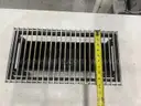 Hibachi Charcoal Grill